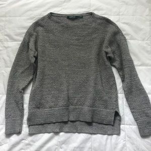 Ralph Lauren Woman’s Sweater
